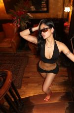 NAAZ TORBATI - Instagram Photos 02/20/2026