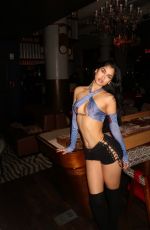NAAZ TORBATI - Instagram Photos and Videos 02/22/2026
