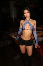 NAAZ TORBATI - Instagram Photos and Videos 02/22/2026