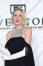 NAOMI WATTS at Love Story: John F. Kennedy Jr. & Carolyn Bessette Premiere at Carnegie Hall in New York City 02/03/2026