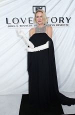 NAOMI WATTS at Love Story: John F. Kennedy Jr. & Carolyn Bessette Premiere at Carnegie Hall in New York City 02/03/2026