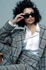 NAZANIN MANDI - Instagram Photos 02/17/2026