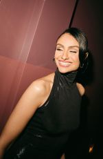 NAZANIN MANDI - Instagram Photos 02/23/2026