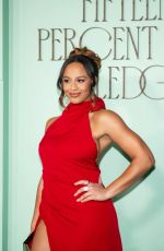 NIA SIOUX - Instagram Photos 02/16/2026