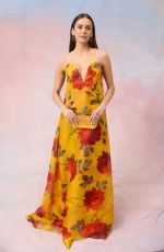 NINA DOBREV - IMDb Portrait Studio at 2026 Independent Spirit Awards, February 2026