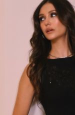 NINA DOBREV - Instagram Photos 02/06/2026