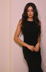 NINA DOBREV - Instagram Photos 02/06/2026