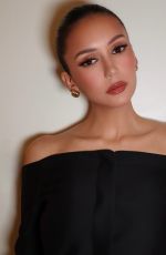 NINA DOBREV - Instagram Photos 02/13/2026