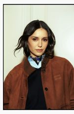 NINA DOBREV - Instagram Photos 02/16/2026