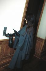OLIVIA MUNN - Instagram Photos 02/13/2026