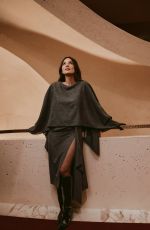 OLIVIA MUNN - Instagram Photos 02/13/2026