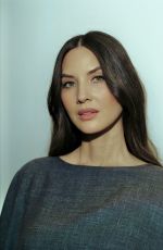 OLIVIA MUNN - Instagram Photos 02/13/2026