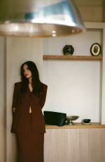 OLIVIA MUNN - Instagram Photos 02/13/2026