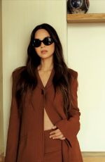 OLIVIA MUNN - Instagram Photos 02/13/2026