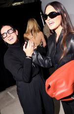 OLIVIA MUNN - Instagram Photos 02/16/2026