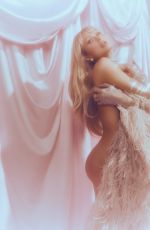PARIS HILTON - Instagram Photos 02/18/2026