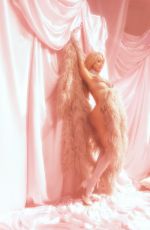 PARIS HILTON - Instagram Photos 02/18/2026