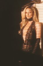 PARIS HILTON - Instagram Photos 02/24/2026