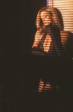 PARIS HILTON - Instagram Photos 02/24/2026