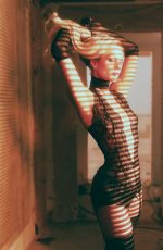 PARIS HILTON - Instagram Photos 02/24/2026