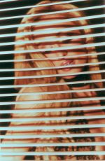 PARIS HILTON - Instagram Photos 02/24/2026