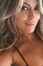 PAULINA GRETZKY - Instagram Photos 02/04/2026