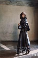 PENELOPE CRUZ for L