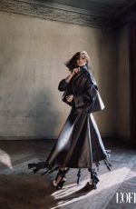 PENELOPE CRUZ for L