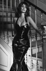 PENELOPE CRUZ for Perfect Magazine, March 2026