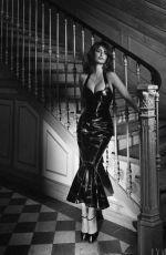 PENELOPE CRUZ for Perfect Magazine, March 2026