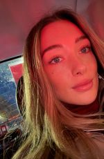 PENNY LANE - Instagram Photos and Videos 02/22/2026