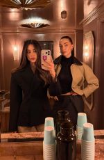 PENNY LANE - Instagram Photos and Videos 02/22/2026