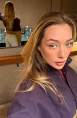 PENNY LANE - Instagram Photos and Videos 02/22/2026