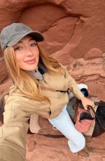 PENNY LANE - Instagram Photos and Videos 02/22/2026