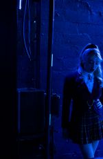 PEYTON LIST for The New York Times, January 2026
