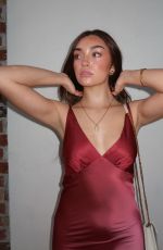 PRESLEY ELISE - Instagram Photos 02/10/2026