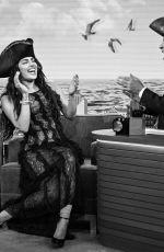 PRIYANKA CHOPRA at Tonight Show Starring Jimmy Fallon 02/26/2026