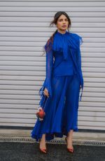 PRIYANKA CHOPRA - The Bluff Press Tour 02/19/2026