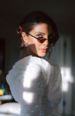 PRIYANKA CHOPRA - The Bluff Press Tour 02/19/2026