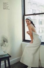 RENATE REINSVE in The Sunday Times Style, February 2026