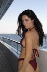 RENEE MURDEN - Instagram Photos 02/05/2026