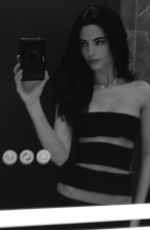 RENEE MURDEN - Instagram Photos 02/05/2026
