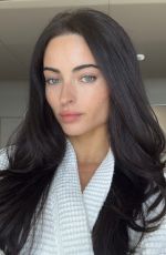 RENEE MURDEN - Instagram Photos 02/05/2026