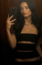 RENEE MURDEN - Instagram Photos 02/05/2026