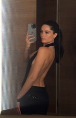 RENEE MURDEN - Instagram Photos 02/05/2026
