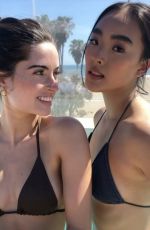 RENEE MURDEN - Instagram Photos 02/05/2026