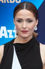 ROSE BYRNE at 2026 Film Independent Spirit Awards at Hollywood Palladium in Los Angeles 02/15/2026