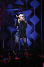 SABRINA CARPENTER in The Un Official Sabrina Carpenter Fan