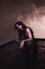 SABRINA IMPACCIATORE for L
