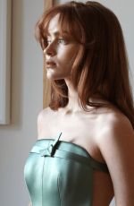 SADIE SINK - BAFTA Awards Photos, February 2026